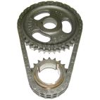 Engine Timing Set