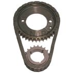 Engine Timing Set