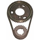 Engine Timing Set