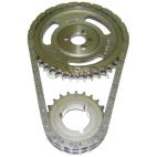 Engine Timing Set