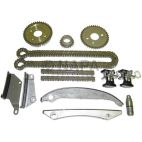 Engine Timing Set