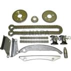 Engine Timing Set