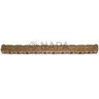 Engine Timing Chain
