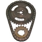 Engine Timing Set