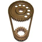 Engine Timing Set