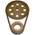 Engine Timing Set