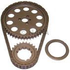 Engine Timing Set