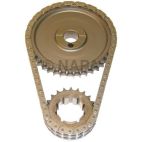 Engine Timing Set