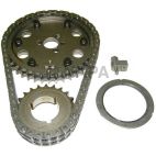 Engine Timing Set