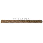 Engine Timing Chain