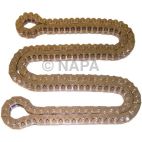 Engine Timing Chain