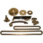 Engine Timing Set