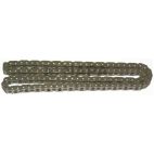 Engine Timing Chain