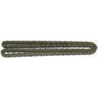 Engine Timing Chain
