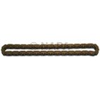 Engine Timing Chain