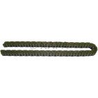 Engine Timing Chain