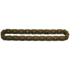 Engine Timing Chain