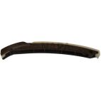 Engine Timing Chain Tensioner Lever