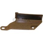 Engine Timing Chain Guide