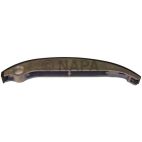 Engine Timing Chain Tensioner Lever
