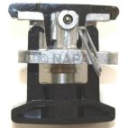 Engine Timing Chain Tensioner