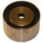 Engine Timing Belt Tensioner
