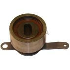 Engine Timing Belt Tensioner