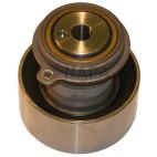Engine Timing Belt Tensioner