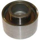 Engine Timing Belt Idler