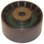 Engine Timing Belt Idler