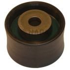 Engine Timing Belt Idler