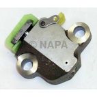 Engine Timing Chain Tensioner