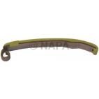 Engine Timing Chain Tensioner Lever