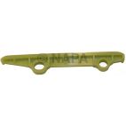 Engine Timing Chain Guide