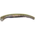 Engine Timing Chain Tensioner Lever
