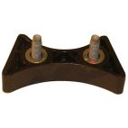 Engine Timing Damper