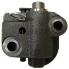 Engine Timing Chain Tensioner