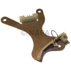 Engine Timing Chain Tensioner