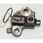 Engine Timing Chain Tensioner
