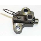 Engine Timing Chain Tensioner