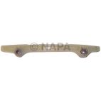 Engine Timing Chain Guide