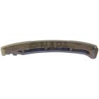 Engine Timing Chain Tensioner Lever