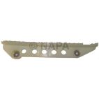 Engine Timing Chain Guide