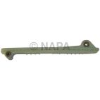 Engine Timing Chain Guide
