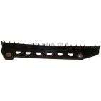 Engine Timing Chain Guide