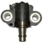 Engine Timing Chain Tensioner
