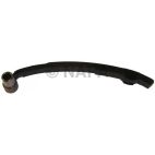 Engine Timing Chain Tensioner Lever