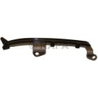 Engine Timing Chain Guide