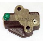 Engine Timing Chain Tensioner