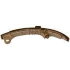 Engine Timing Chain Tensioner Lever